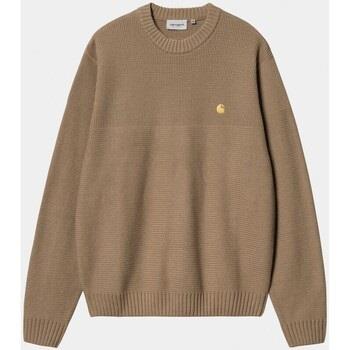 Sweat-shirt Carhartt -