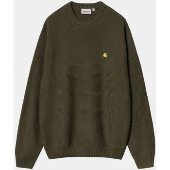 Sweat-shirt Carhartt -