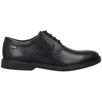 Ville basse Clarks Zapatos de Vestir con Gore-Tex Hombre de AtticusLTL...