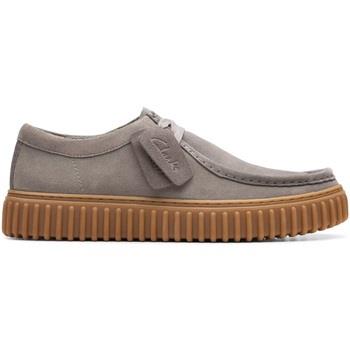 Baskets Clarks -