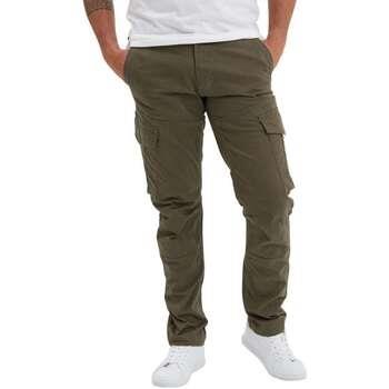 Pantalon Daytona 173059VTAH24