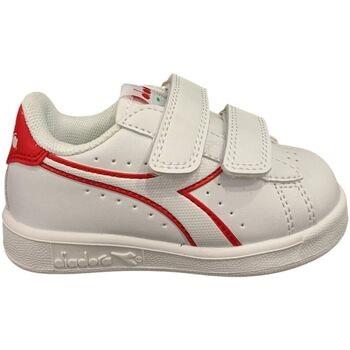 Baskets enfant Diadora GAME