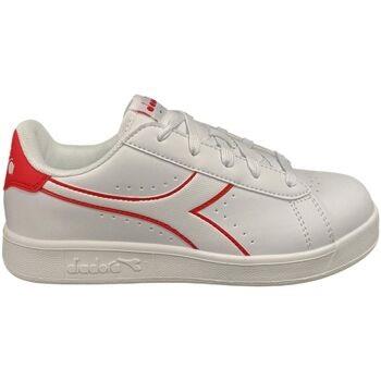 Baskets enfant Diadora GAME