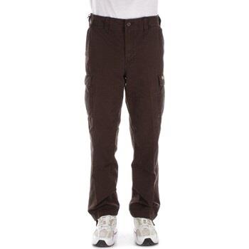 Pantalon Dickies DK0A4YF2