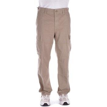 Pantalon Dickies DK0A4YF2