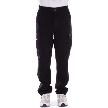 Pantalon Dickies DK0A4YF2