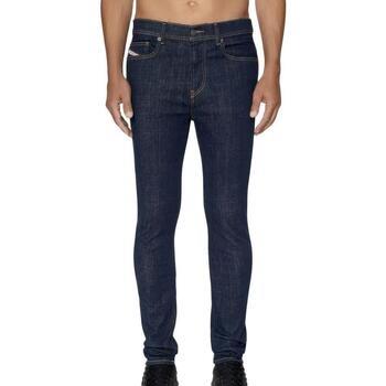 Jeans Diesel A03584-Z9C33