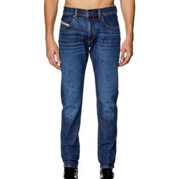 Jeans Diesel A03558-0NFAN