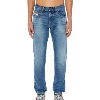 Jeans Diesel A03558-0NFAJ