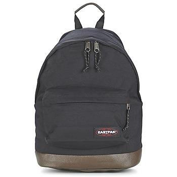 Sac a dos Eastpak WYOMING 24L