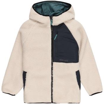 Veste enfant Element Wolfe