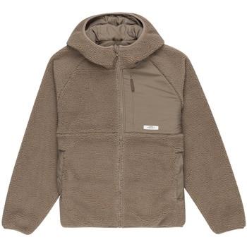 Blouson Element Wolfe