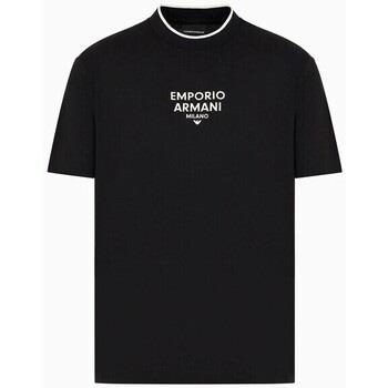 T-shirt Emporio Armani -