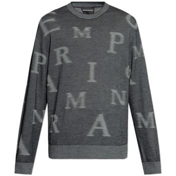 Pull Emporio Armani -