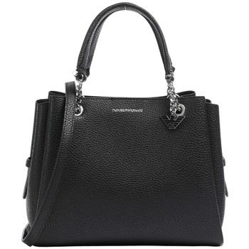 Sac Emporio Armani Borsa Y3D159 YFN6E 81386