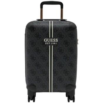 Valise Guess TWB760 49830