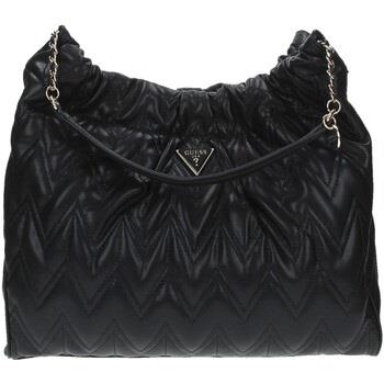 Sac Guess -