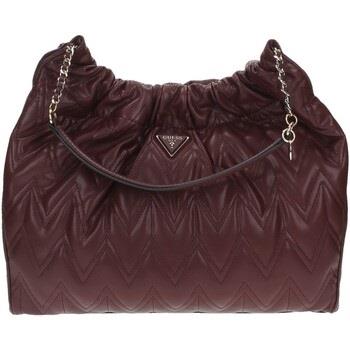 Sac Guess -