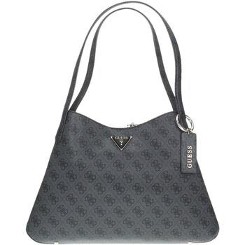 Sac Guess -