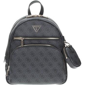 Sac a dos Guess -