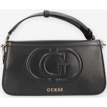 Sac Bandouliere Guess HWEVG9-51320-BLA