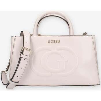 Sac à main Guess HWEVG9-51305-STO