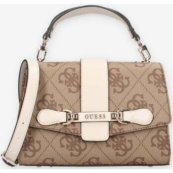 Sac Bandouliere Guess HWOS95-00200-LAN