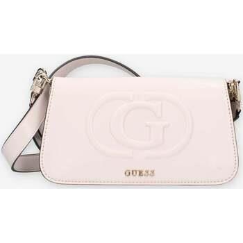 Sac Bandouliere Guess HWEVG9-51320-STO