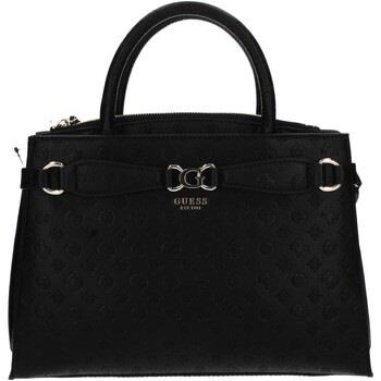 Sac à main Guess HWPG93 36060