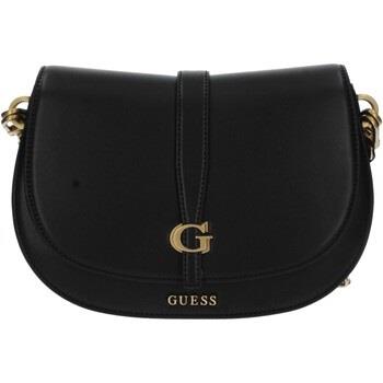 Sac Bandouliere Guess HWVA93 29200