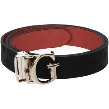 Ceinture Guess BW9159 P4330