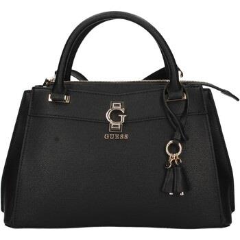 Sac à main Guess HWBG93 31060