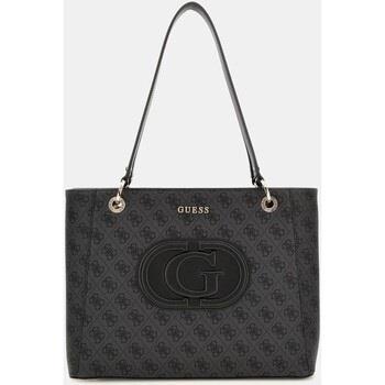 Sac Guess 34321