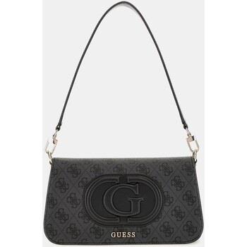 Sac Guess 34320