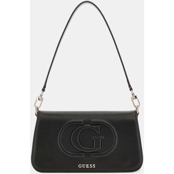 Sac Guess 34322