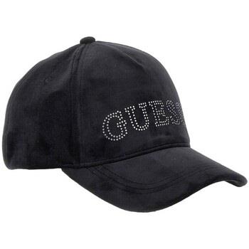 Casquette Guess V4BZ04 KBXI2