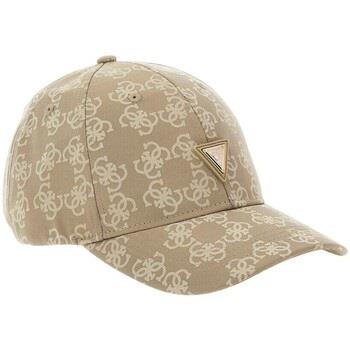 Casquette Guess V4BZ00 WGLV2