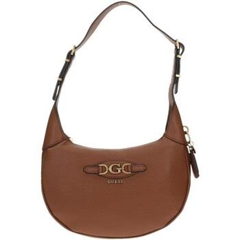 Sac Guess -