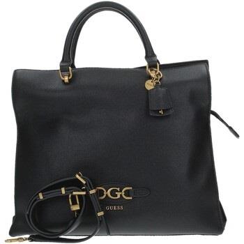 Sac Guess -