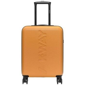 Valise K-Way -