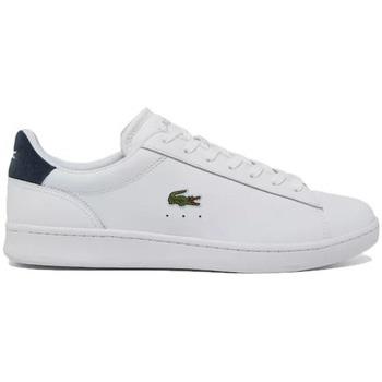 Baskets basses Lacoste CARNABY SET