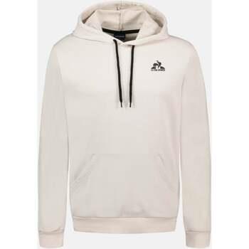 Sweat-shirt Le Coq Sportif Sweat à capuche Homme