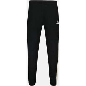 Jogging Le Coq Sportif Pantalon Homme