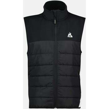 Doudounes Le Coq Sportif Doudoune sans manche Homme