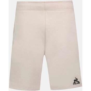 Short Le Coq Sportif Short Homme