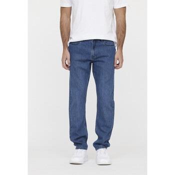 Jeans Lee Cooper Jean LC118 Double Stone