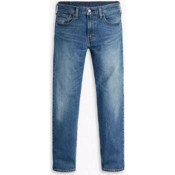 Jeans Levis 29507 1324 - 502 TAPER-JUST KICKIN IT