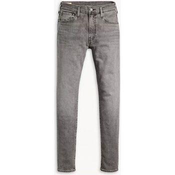 Jeans Levis 28833 1262 - 512 SLIM TAPER-WHATEVER YOU LIKE