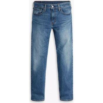 Jeans Levis 29507 1324 - 502 TAPER-JUST KICKIN IT