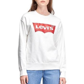 Sweat-shirt Levis 186860011